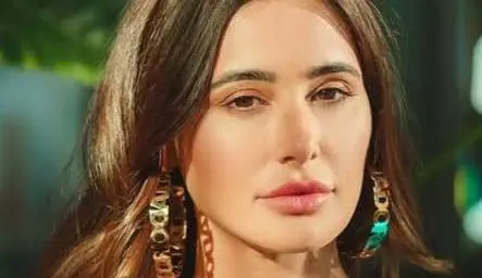 Actress Nargis Fakhri sister, Aliya Fakhri, was recently detained in connection with a double murder